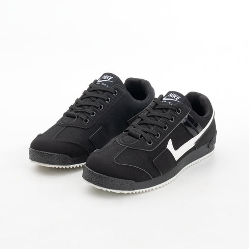 Men's Air Max